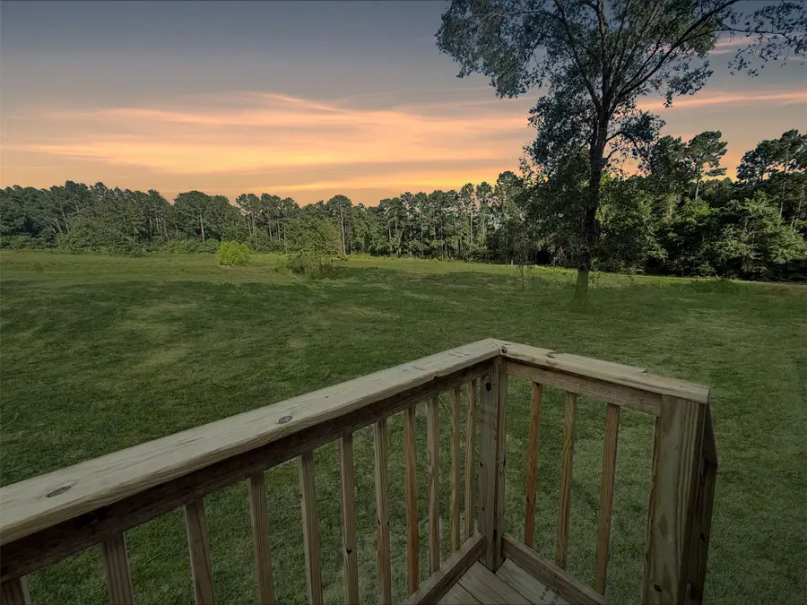 4763 Long Shadows Road, Navasota, TX 77868 - #3