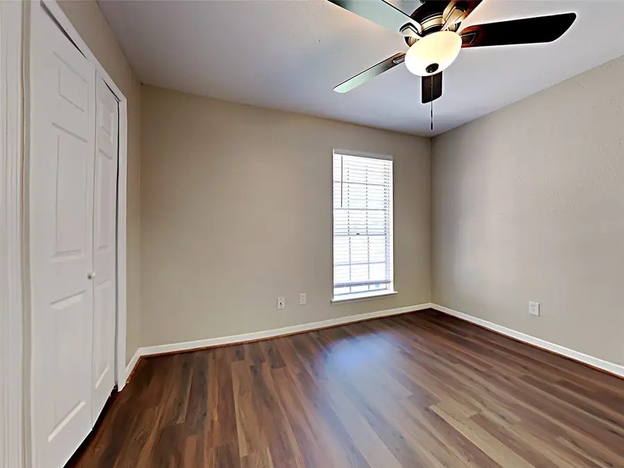 10307 Saber Court, Houston, TX 77038 - #2
