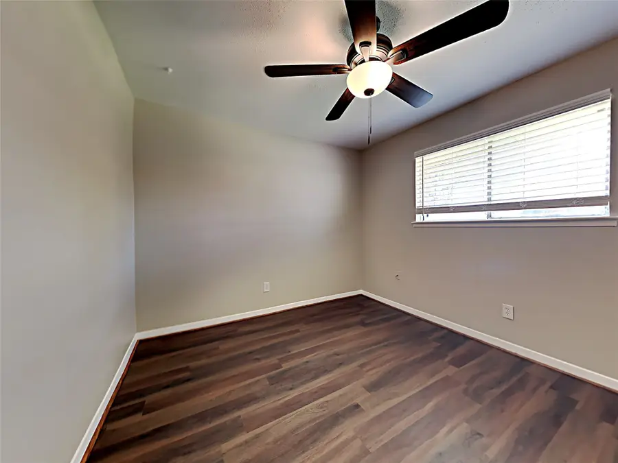 10307 Saber Court, Houston, TX 77038 - #3