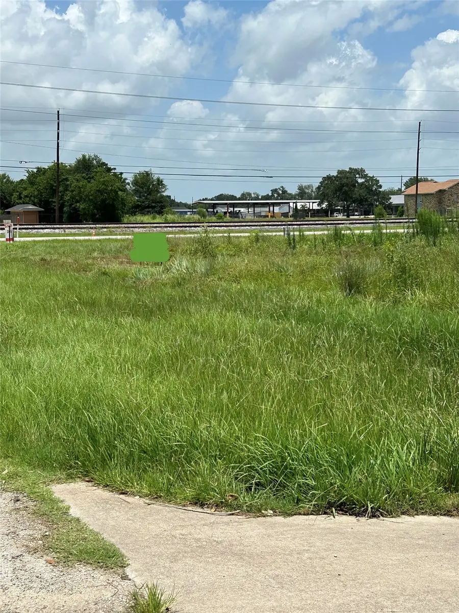 3411 Us-90, Brookshire, TX 77423 - #2