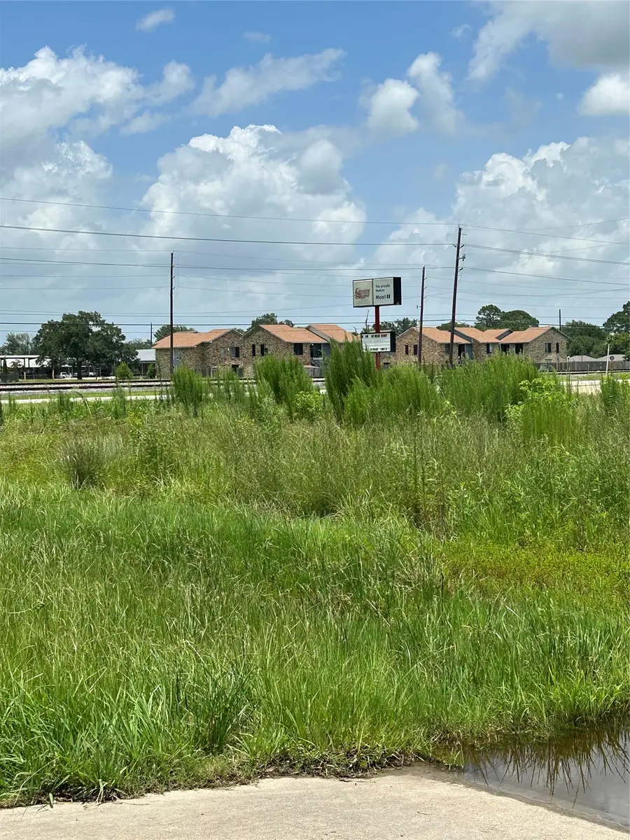3411 Us-90, Brookshire, TX 77423 - #3