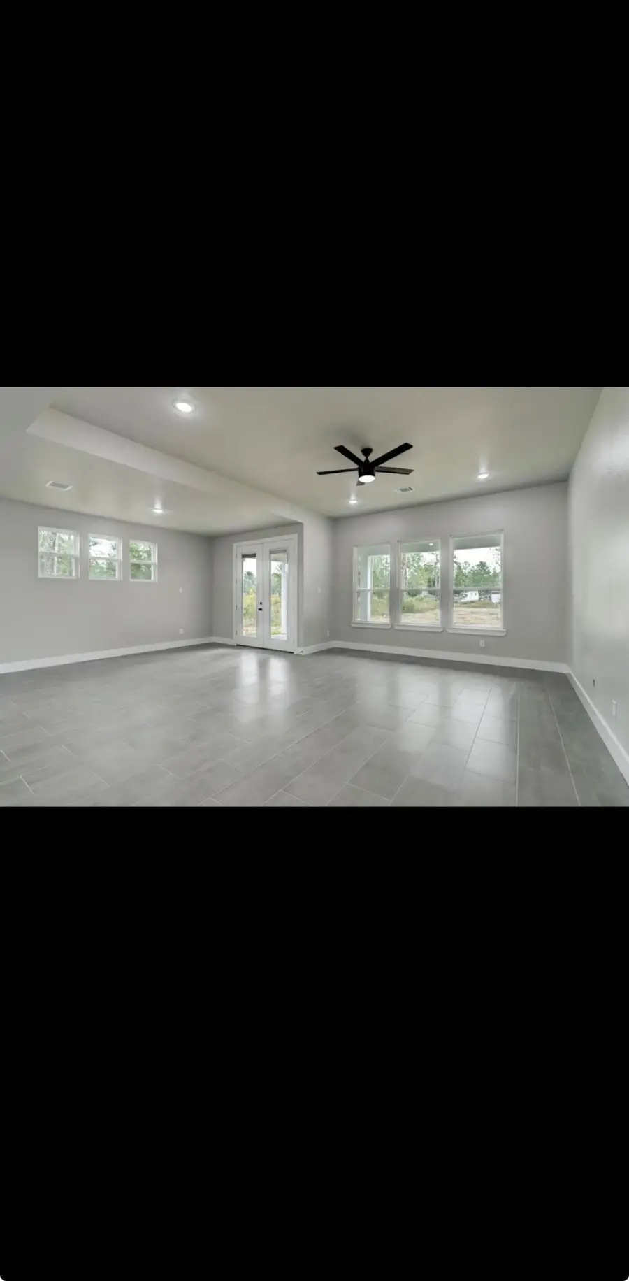 884 Road 5203, Cleveland, TX 77327 - #3