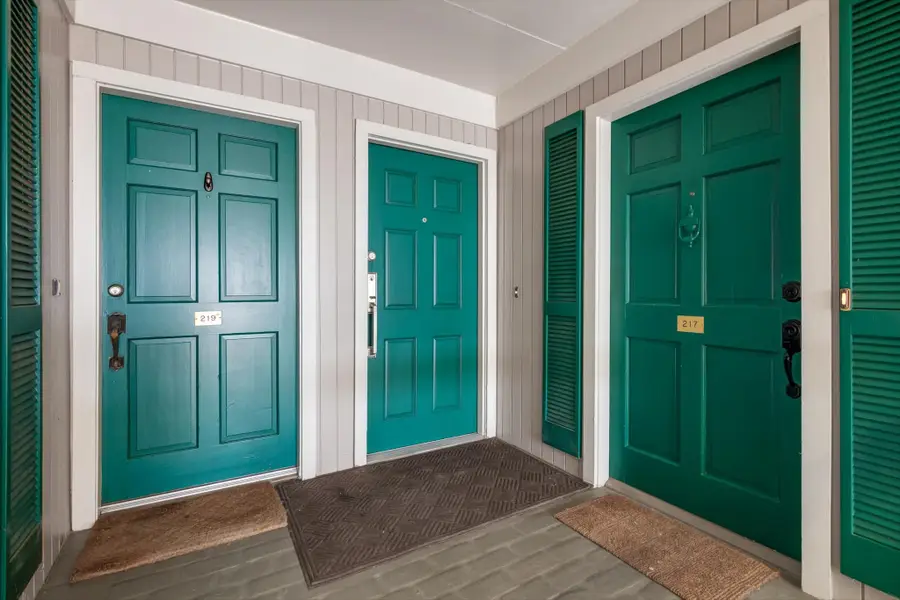 2224 S Piney Point Road #218, Houston, TX 77063 - Image #3