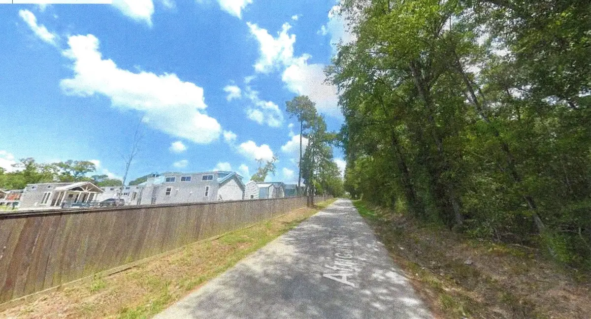 0 N Highway 75 Highway, Willis, TX 77378 - #1