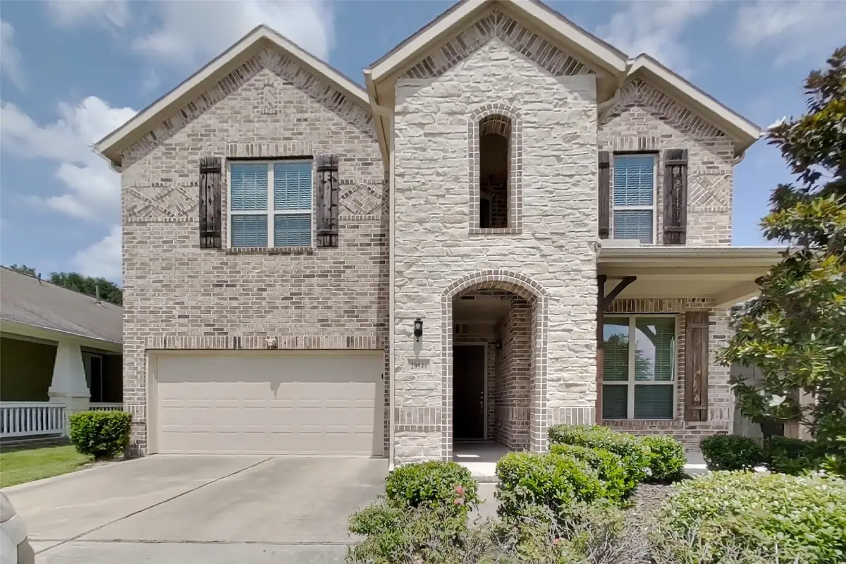 29546 Westhope Drive, Spring, TX 77386 - #1
