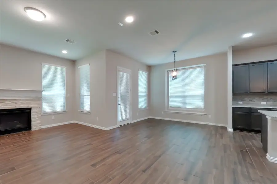 29546 Westhope Drive, Spring, TX 77386 - #2