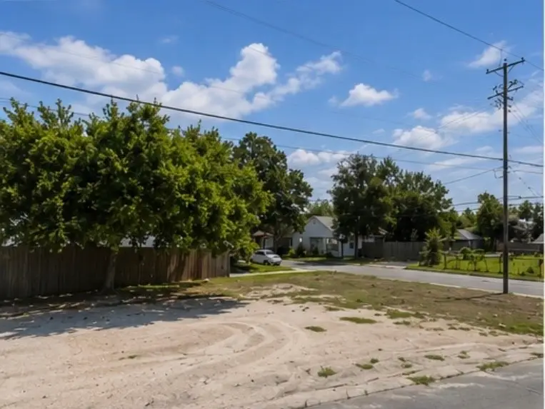 0 W Nazro Street, Baytown, TX 77520 - #2