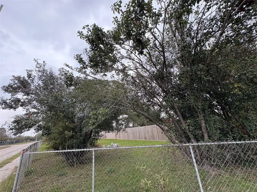TBD Hanfro Lane, Houston, TX 77088 - #2