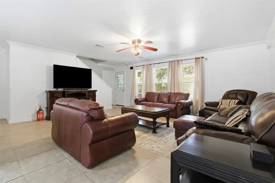 11702 Silent Elm Street, Houston, TX 77044 - #3