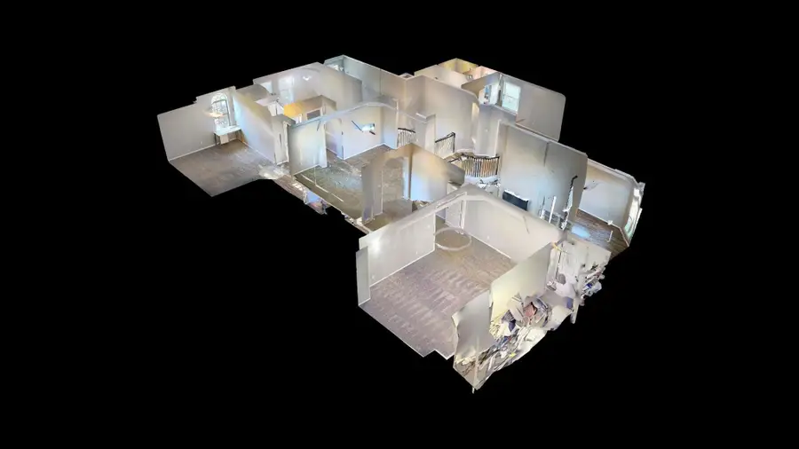 3407 Cardiff Mist Drive, Katy, TX 77494 - Image #3