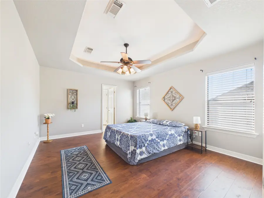 131 Eagle Nest Court, Richwood, TX 77566 - #3