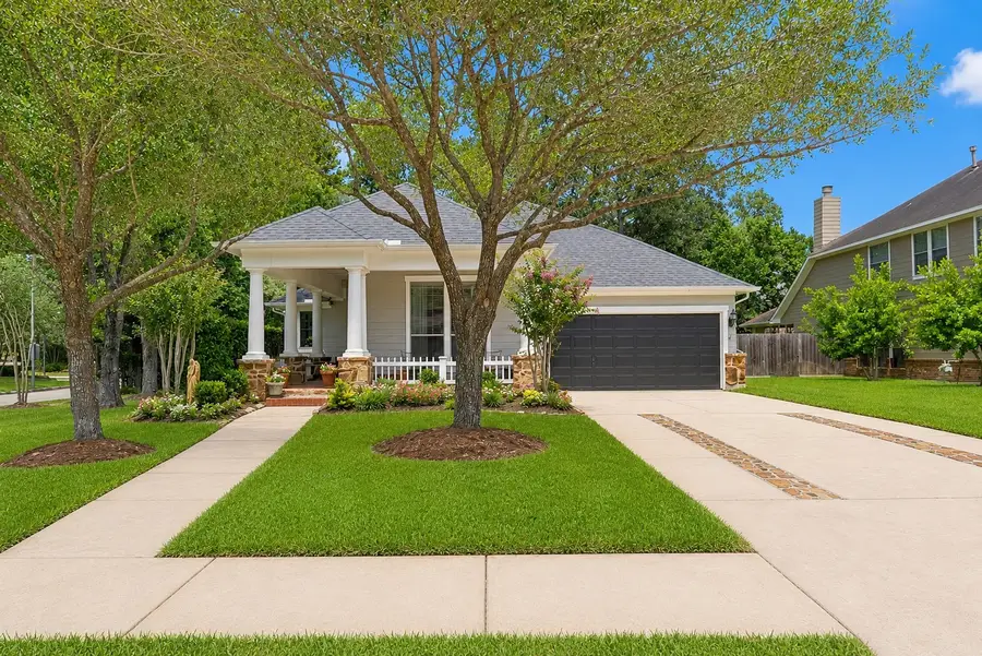 28306 Ryans Ridge Lane, Spring, TX 77386 - #2