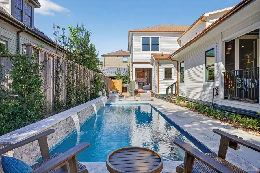 305 E 5th Street, Houston, TX 77007 - Image #2