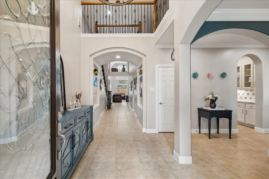 6202 Riverchase Trail, Kingwood, TX 77345 - #3