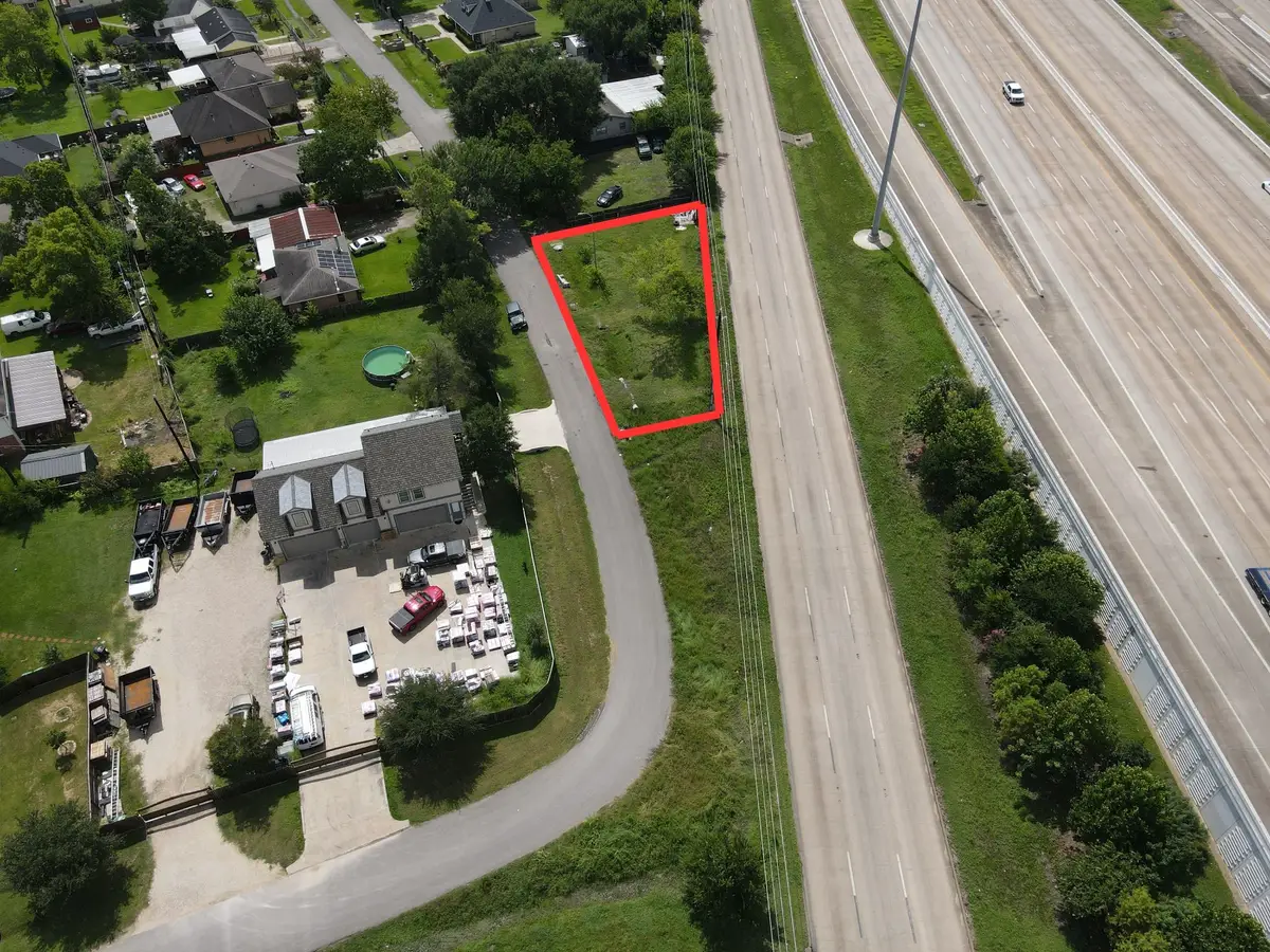 0 Brooklawn Drive, Houston, TX 77085 - #1