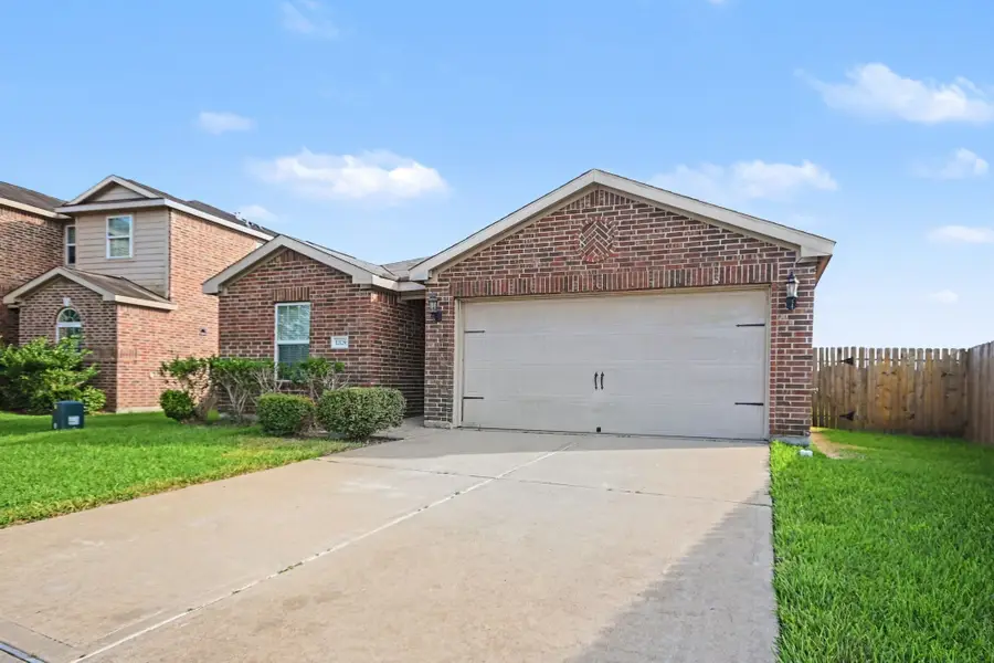12129 Trawler Pl Place, Texas City, TX 77568 - #3