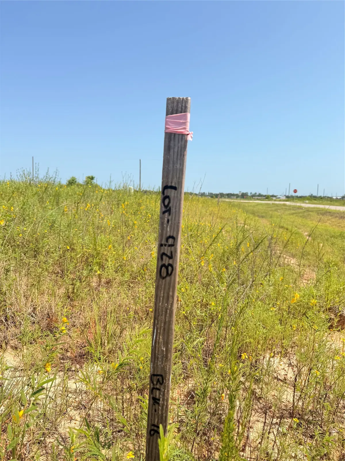 785 Road 591507, Cleveland, TX 77327 - #1