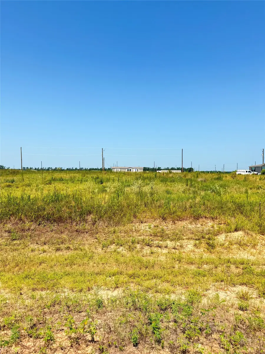 785 Road 591507, Cleveland, TX 77327 - #2
