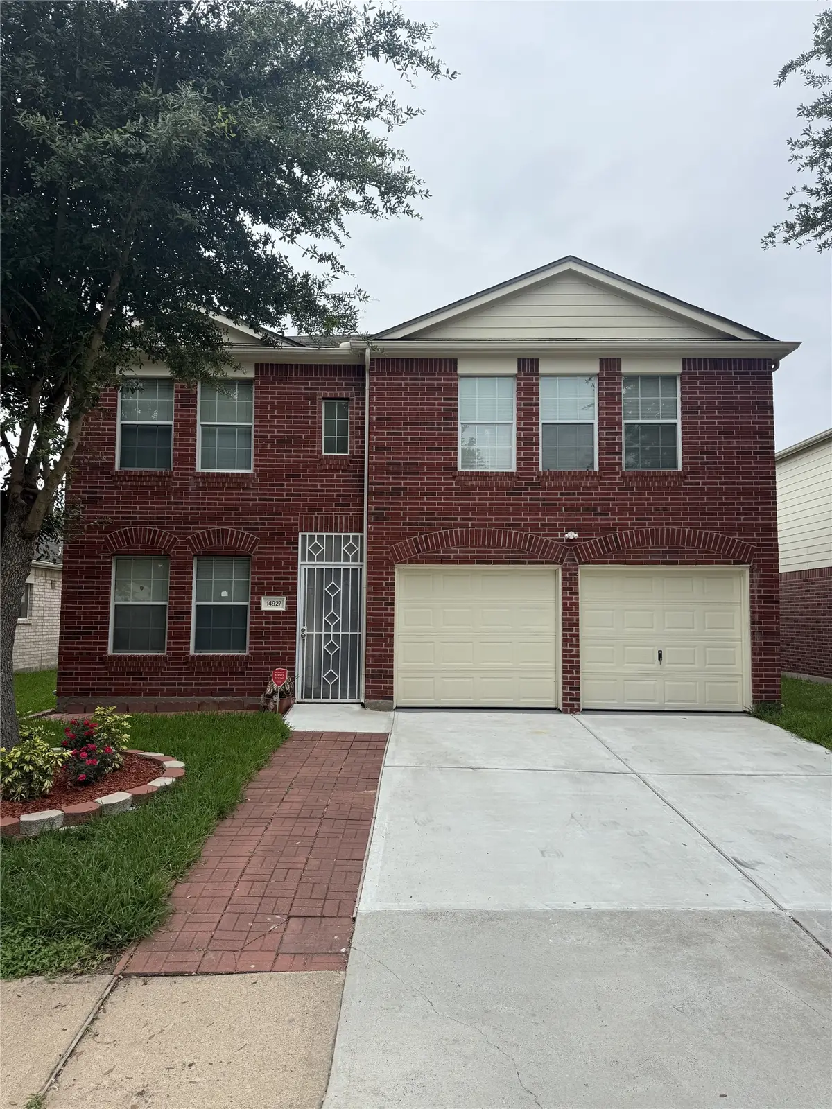 14927 Sugar Crystal Court, Sugar Land, TX 77498 - #1