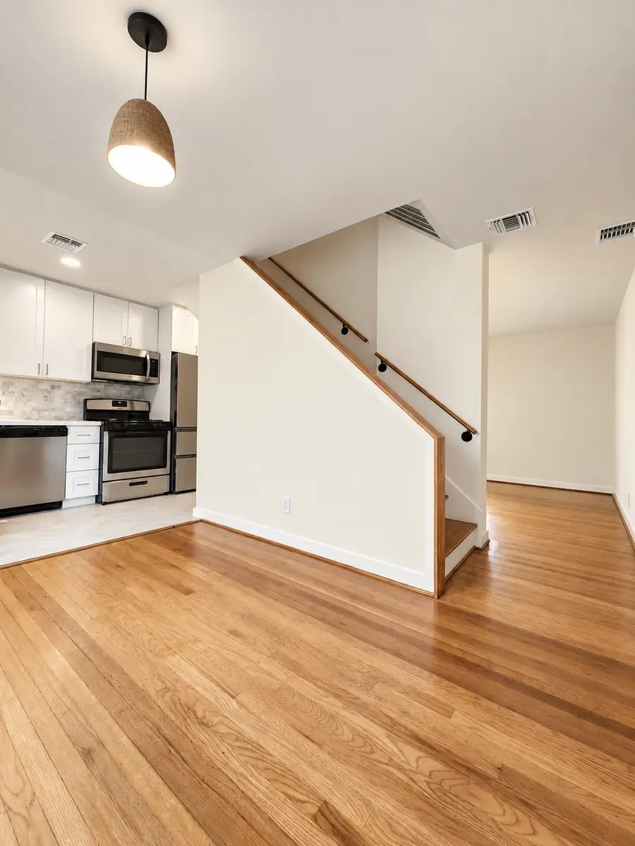 4020 Blue Bonnet Boulevard, Houston, TX 77025 - #2