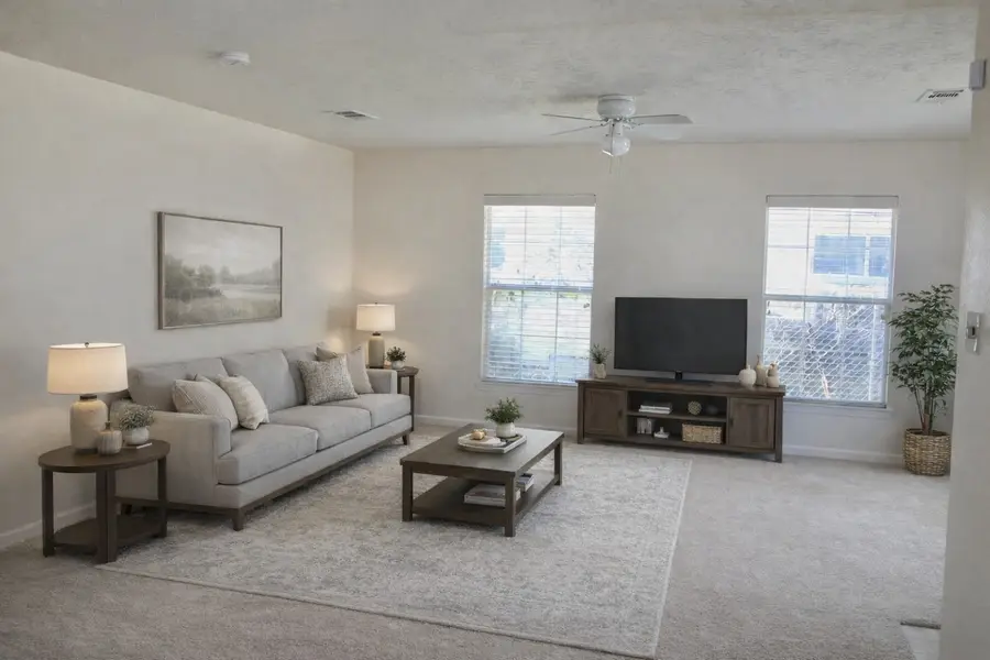 6928 Canal Street, Houston, TX 77011 - #2