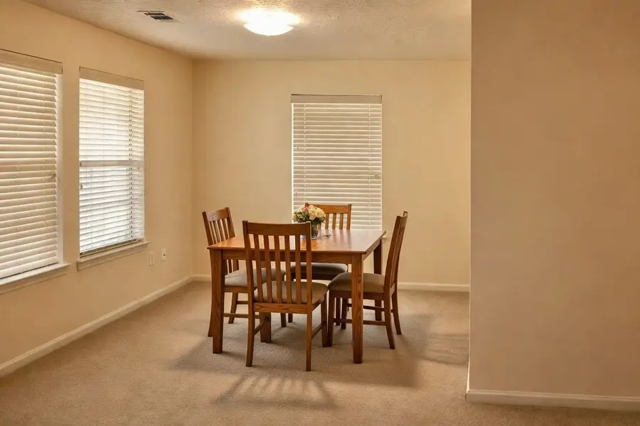 6928 Canal Street, Houston, TX 77011 - #3