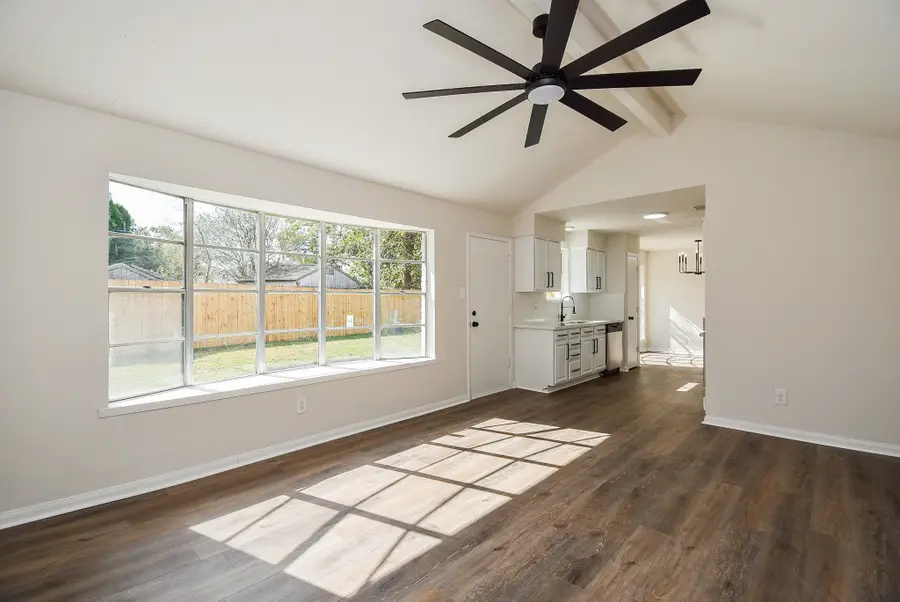 15003 Elkins Road, Houston, TX 77060 - Image #3