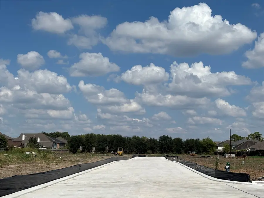 12430 Alston Road Lot 1 Block 1 Drive, Sugar Land, TX 77478 - #2
