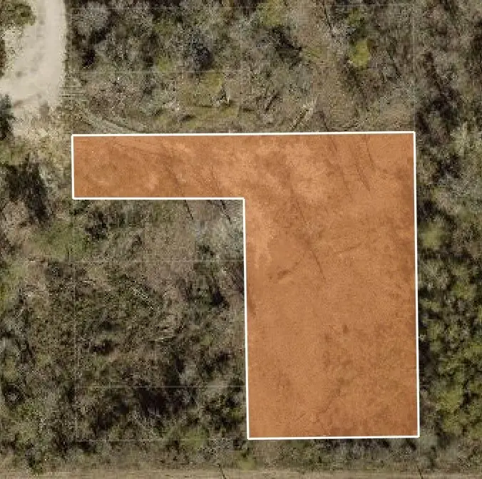 0 Queensland Street, Houston, TX 77028 - Image #2