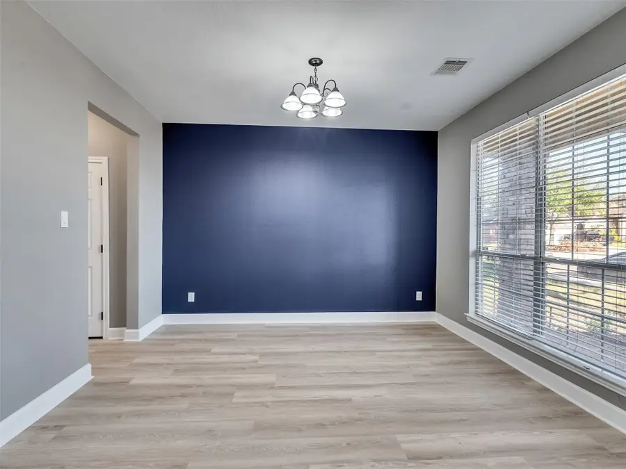 12335 Iris Hollow Way, Houston, TX 77089 - #2