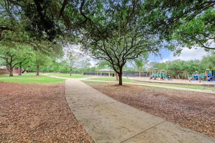 7622 Richmond Avenue, Houston, TX 77063 - #2