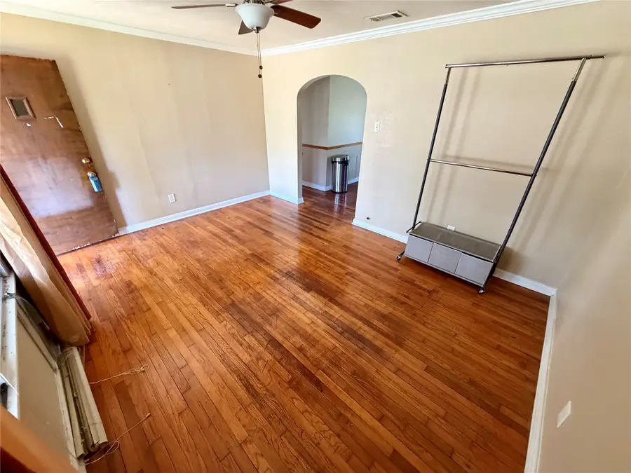 7801 Glass Street #A, Houston, TX 77016 - #3