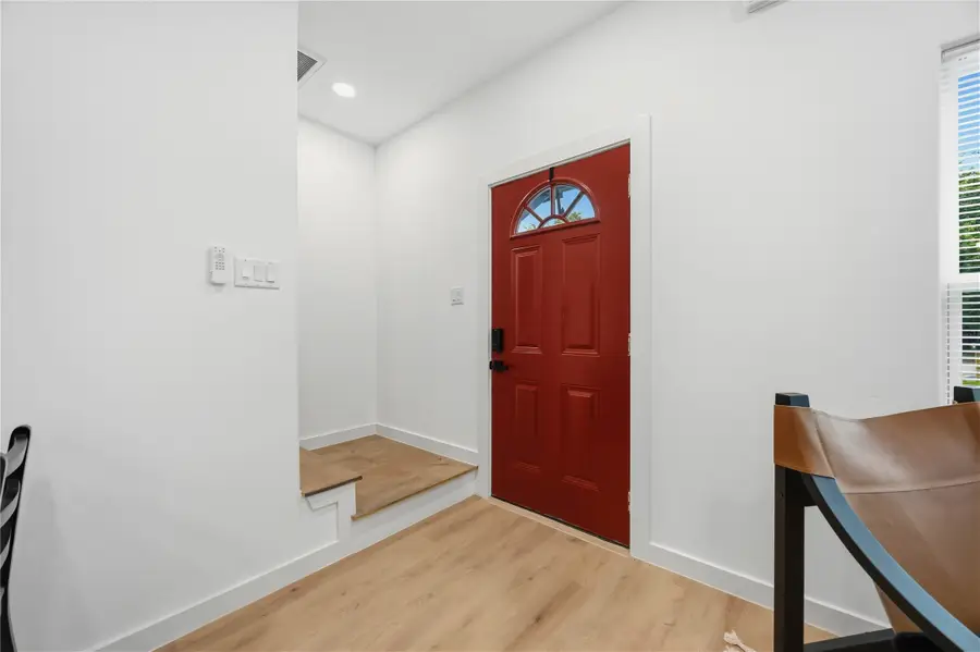 7946 Fields Street #A/B, Houston, TX 77028 - #3