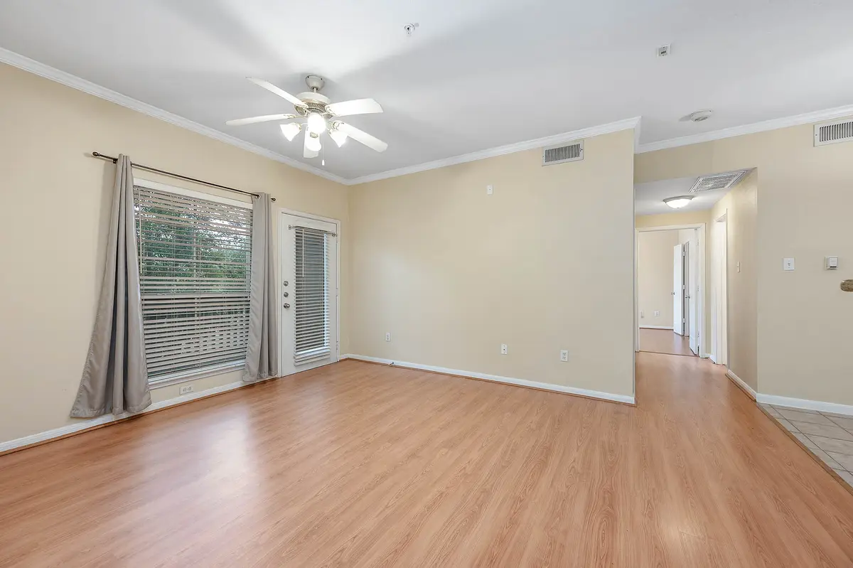 1330 Old Spanish Trail #4209, Houston, TX 77054 - #1