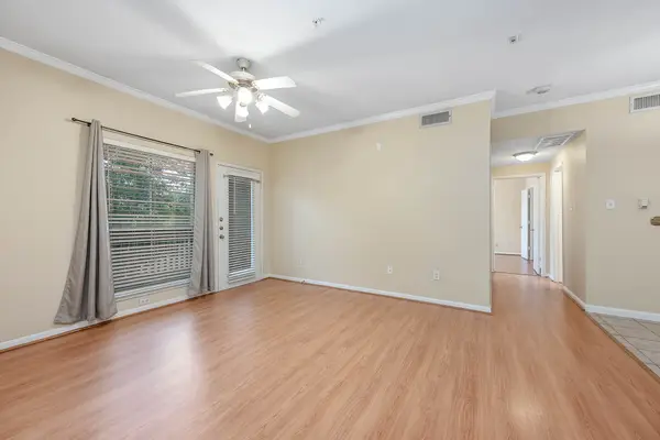 1330 Old Spanish Trail #4209, Houston, TX 77054