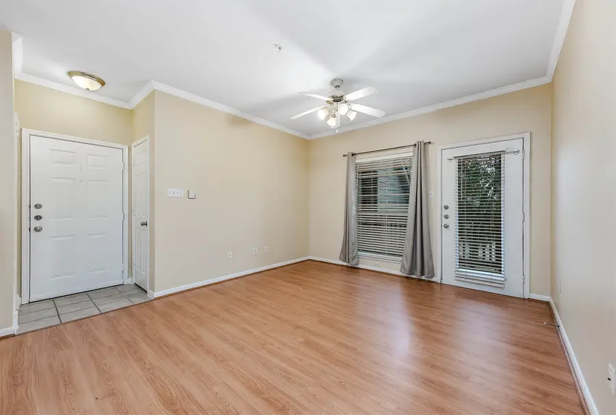1330 Old Spanish Trail #4209, Houston, TX 77054 - #2