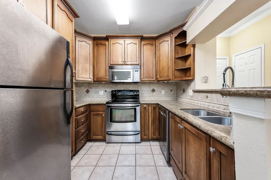 1330 Old Spanish Trail #4209, Houston, TX 77054 - #3