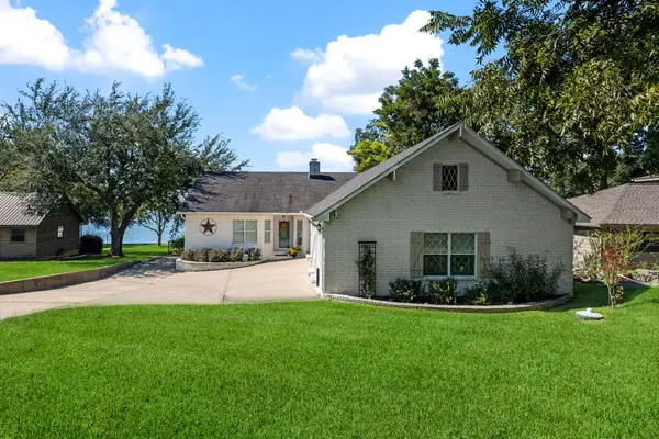 235 Mallard Point, Livingston, TX 77352