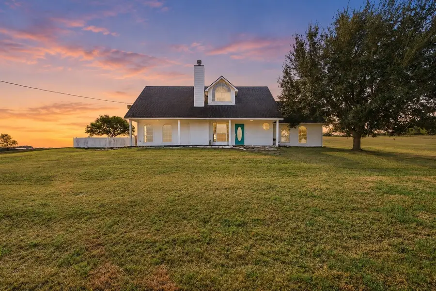 2201 Bluebonnet Boulevard, Brenham, TX 77833 - #3