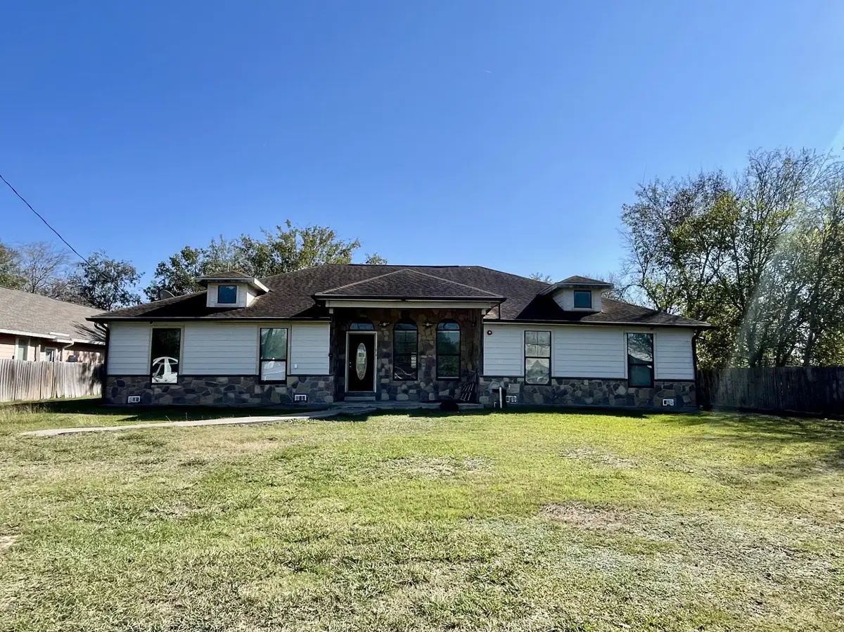 13203 Highway 59, Kendleton, TX 77451 - #1