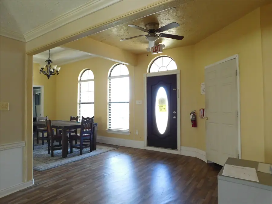 13203 Highway 59, Kendleton, TX 77451 - #2