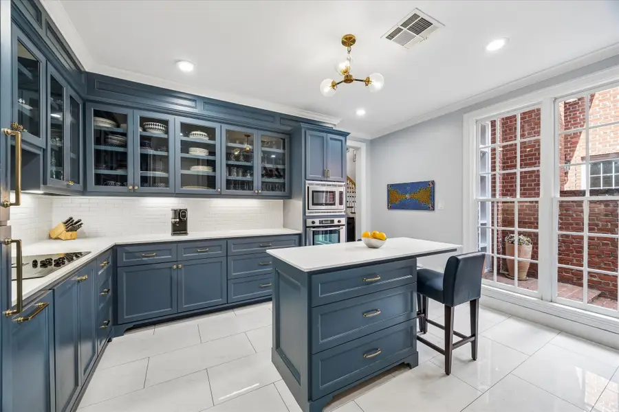 6227 Haskell Street, Houston, TX 77007 - #2