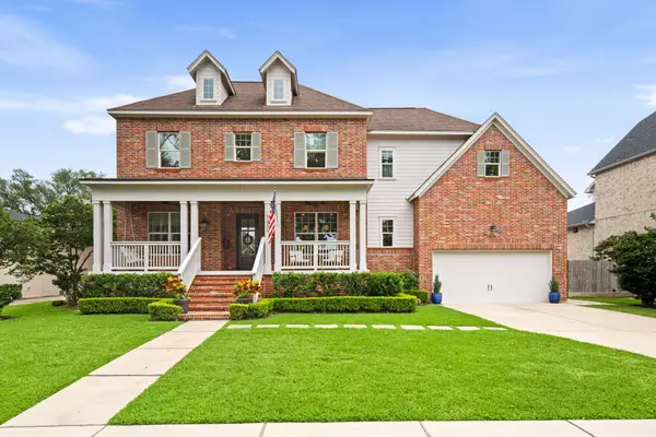 5039 Wigton Drive, Houston, TX 77096