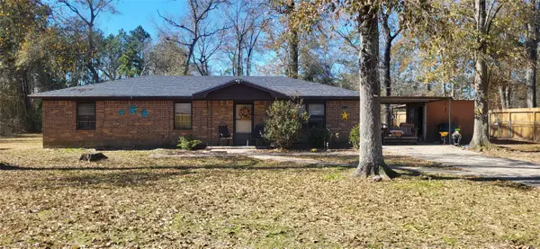 16700 Avery Street, Conroe, TX 77302