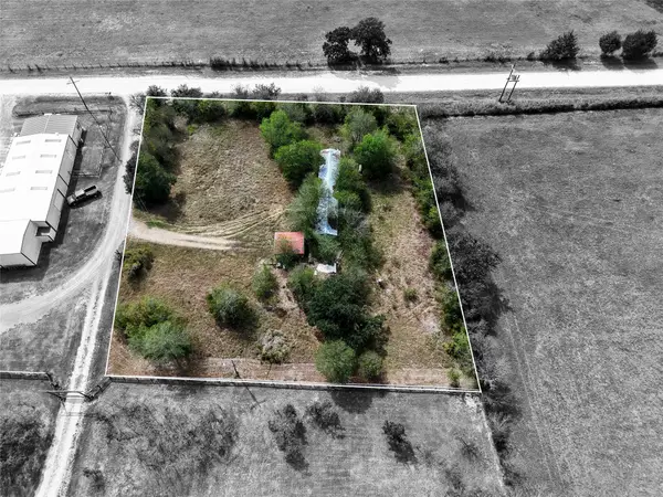 3329 Taylor Lane, Richards, TX 77873