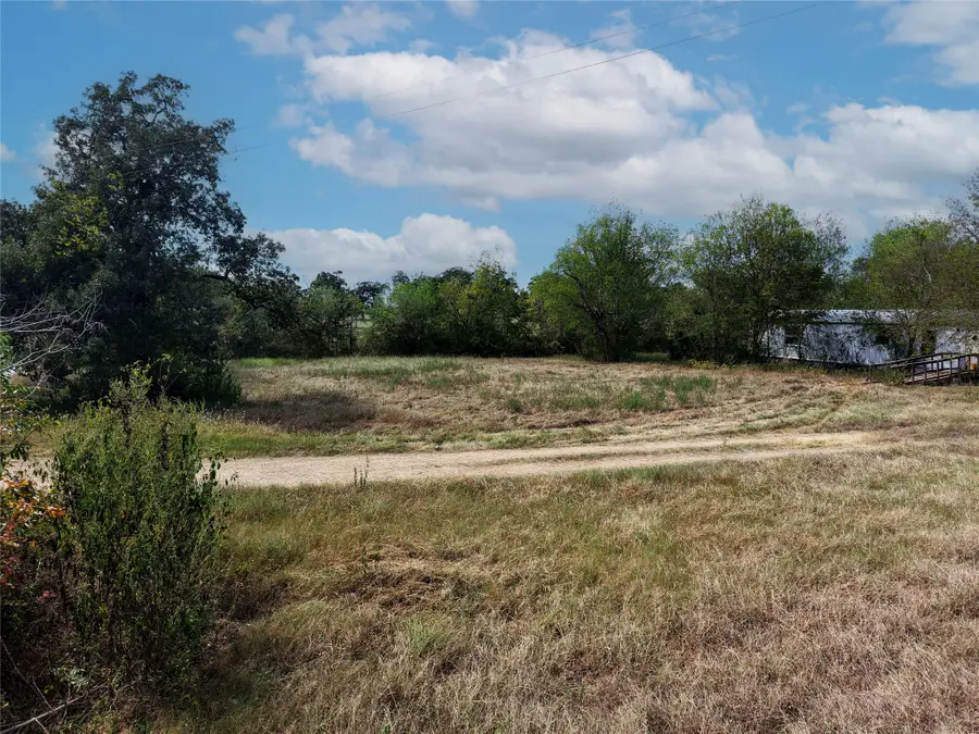 3329 Taylor Lane, Richards, TX 77873 - #2