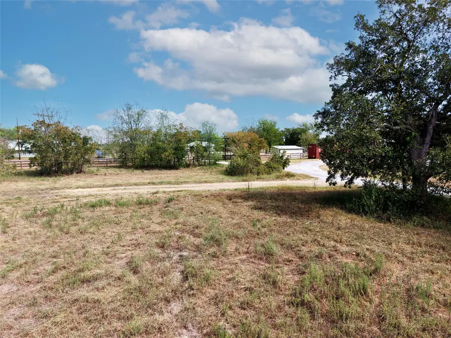 3329 Taylor Lane, Richards, TX 77873 - #3