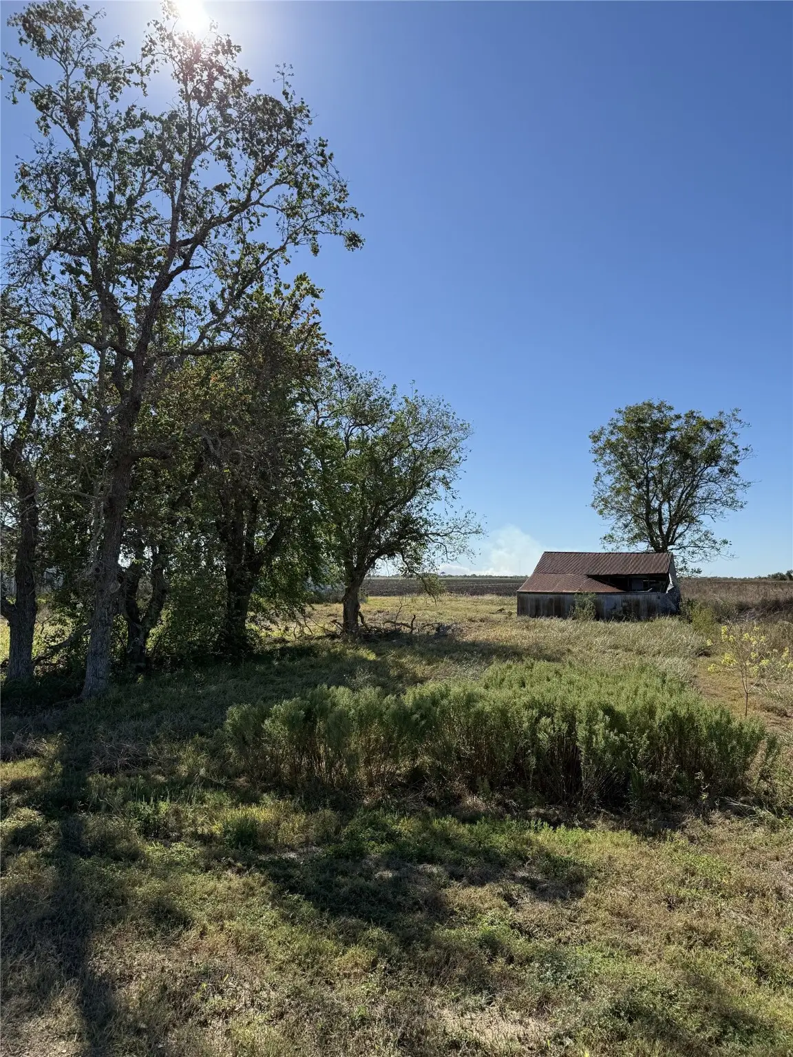 TBD Lot 1 & 2 County Road 414, El Campo, TX 77437 - Image #1