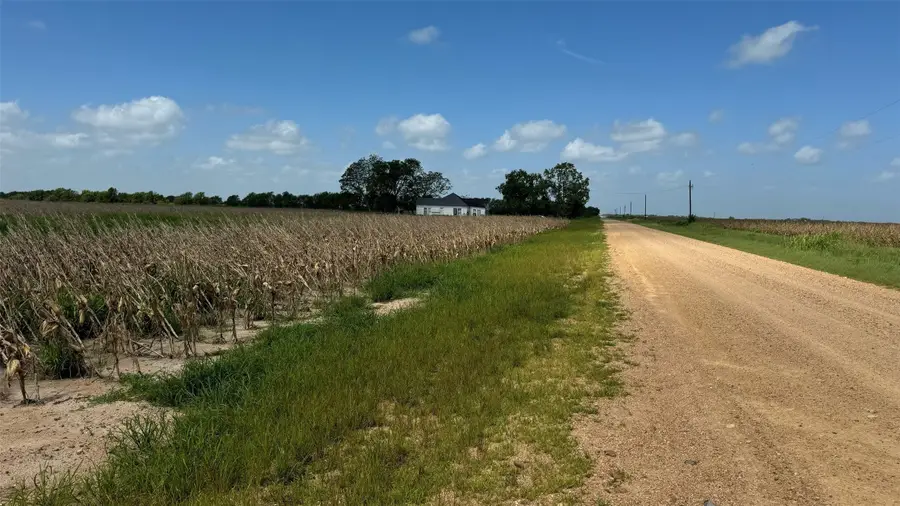 TBD Lot 1 & 2 County Road 414, El Campo, TX 77437 - Image #3