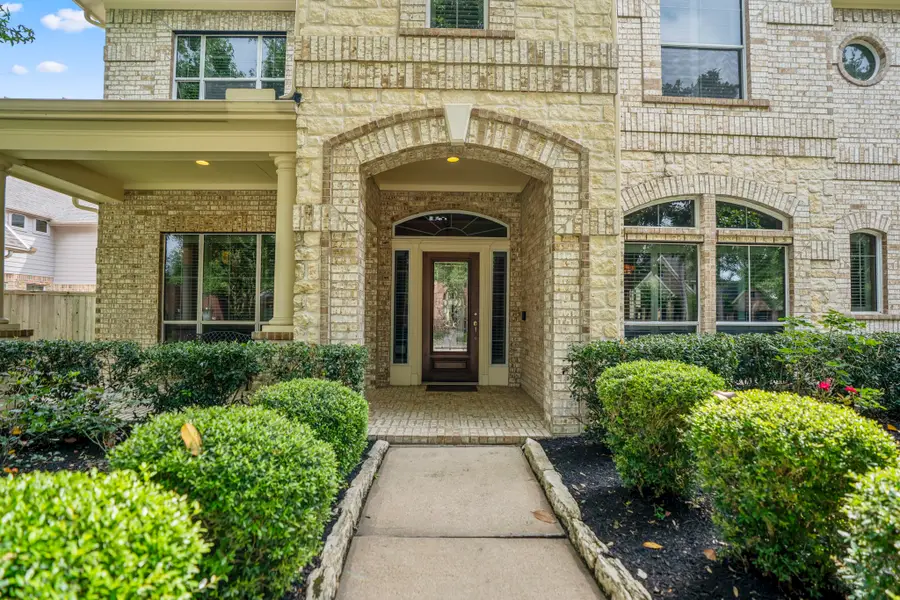 1438 Hatchmere Place, Spring, TX 77379 - #3